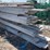scaffolding-boards-image-1