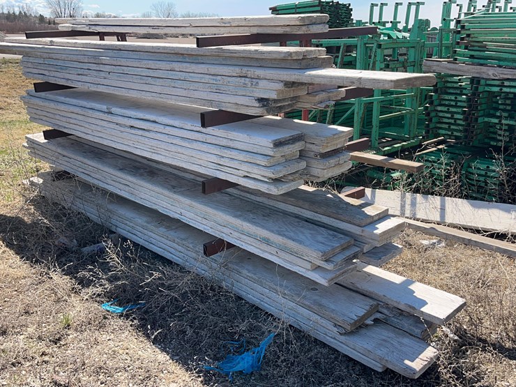 scaffolding-boards-image-1