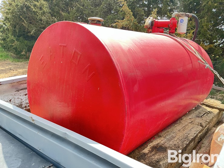 shop-built-trailer-image-11