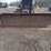 18-deere-650k-lgp-image-23