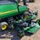 2014-john-deere-1600t-image-27