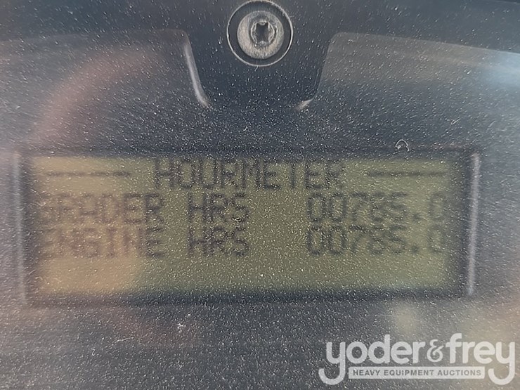 2008-volvo-g940-image-60