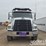2019-freightliner-108sd-image-8