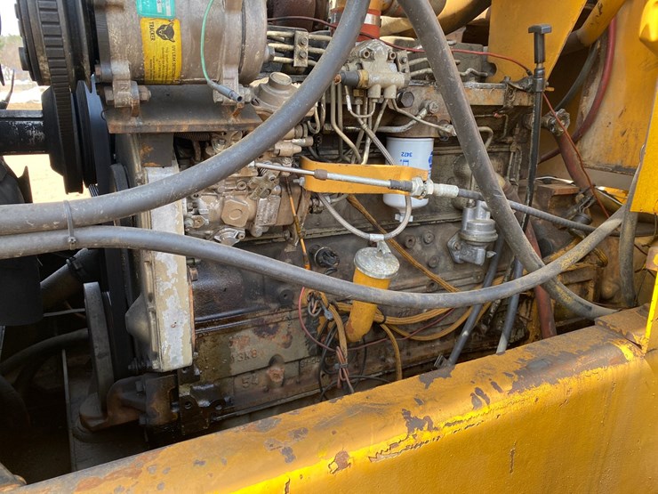 dresser-520c-image-29