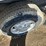 2010-ford-cargo-image-29