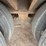 simonsen-industries-24-ton-tender-trailer-image-22
