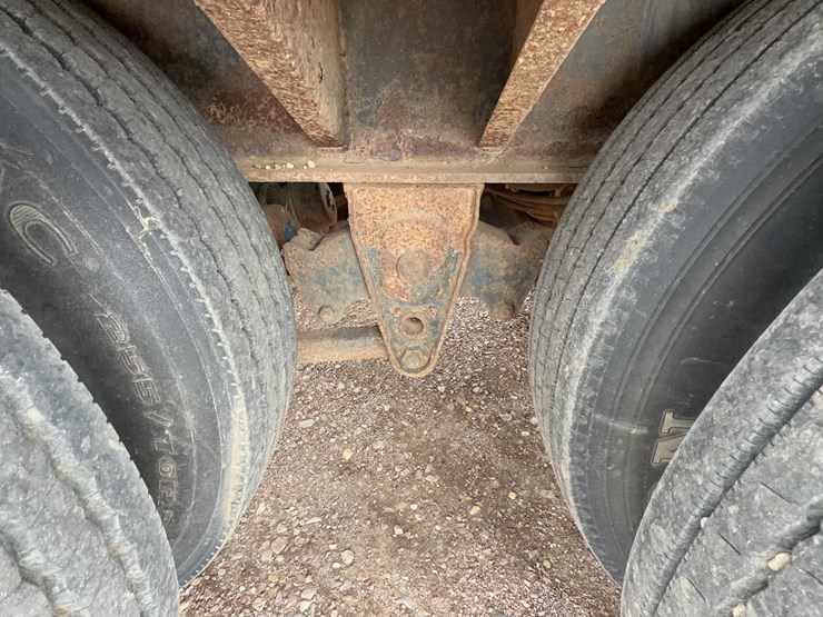 simonsen-industries-24-ton-tender-trailer-image-22