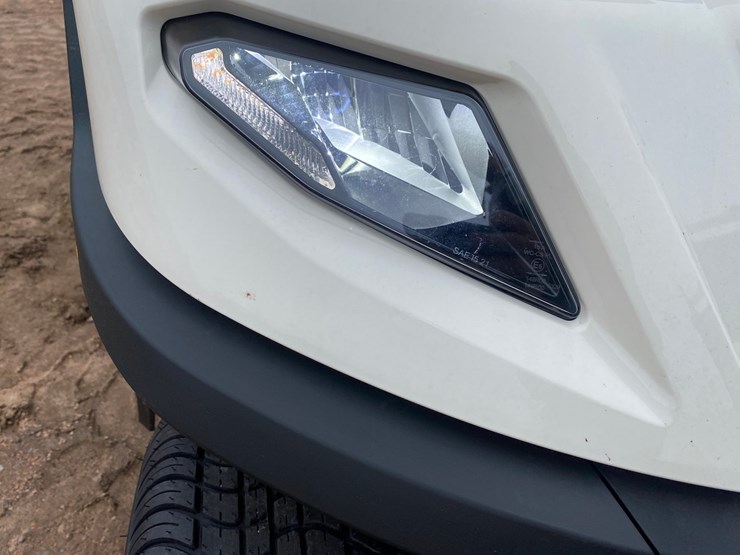 #1558-•-toro-vista-gas-golf-cart-image-20