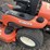 kubota-zg23-image-6