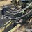 john-deere-331-image-10