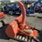 kubota-fz2400-image-4