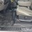 2017-ford-f250-image-41