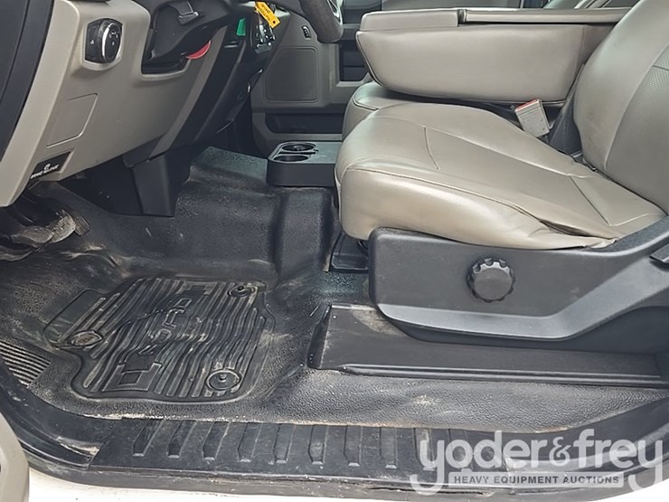 2017-ford-f250-image-41
