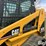 2005-caterpillar-247b-image-11