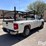 2008-chevrolet-silverado-1500-image-5