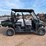 #1625-•-kawasaki-mule-pro-dxt-diesel-utv-image-6