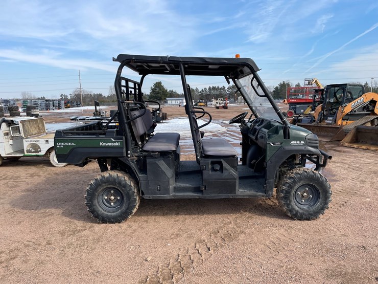 #1625-•-kawasaki-mule-pro-dxt-diesel-utv-image-6