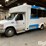 2018-ford-e450-image-1