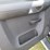 2011-chevrolet-2500hd-image-25