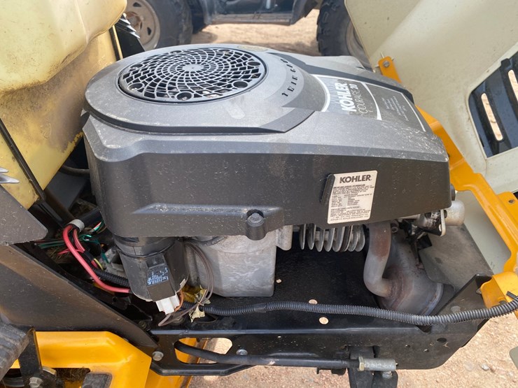 cub-cadet-ltx1045-image-18