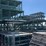 big-green-scaffolding-image-37