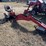 2024-mahindra-1626b-backhoe-loader-attachment-image-3