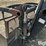 1983-john-deere-4450-image-17