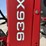 2017-massey-ferguson-4710-image-12