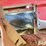 2006-case-ih-wdx2302-image-20