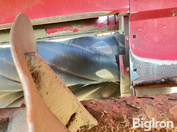 2006-case-ih-wdx2302-image-20