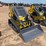 #5576-•-landhonor-lhr-t460k1-mini-skid-steer-image-2