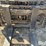 daewoo-g30s-image-12
