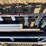 2003-shop-built-trailer-image-16