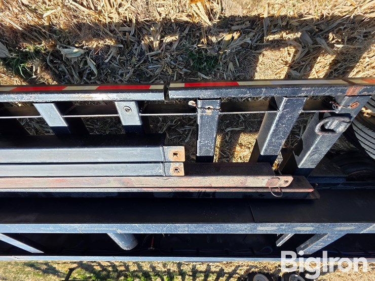 2003-shop-built-trailer-image-16