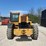 caterpillar-th83-image-3