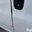 2014-chevrolet-express-g2500-image-17