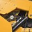 2022-caterpillar-299d3-image-31