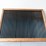 unused-qty-of-(50)-5-ft-9-in.-double-sided-image-1