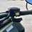 2010-polaris-sportsman-image-22