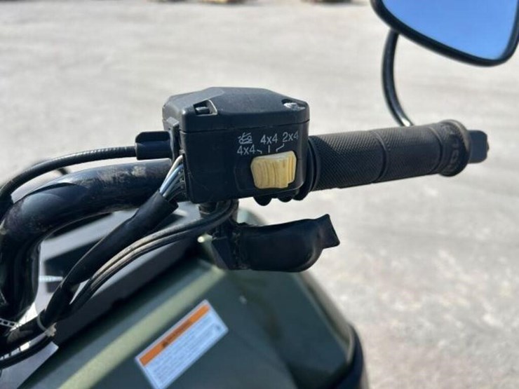 2010-polaris-sportsman-image-22