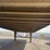 2023-wabash-53-t/a-53-dry-van-trailer-image-15
