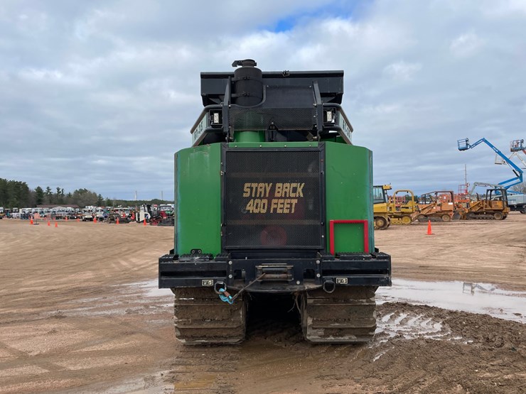 2017-gyro-trac-gt35-image-4