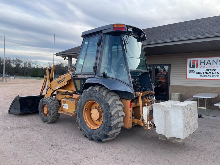 1996-case-570l-xt-image-3