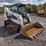 2017-bobcat-t650-image-39