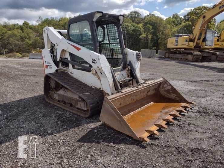 2017-bobcat-t650-image-39