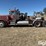1987-peterbilt-359-image-8