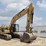 2019-caterpillar-330-image-7