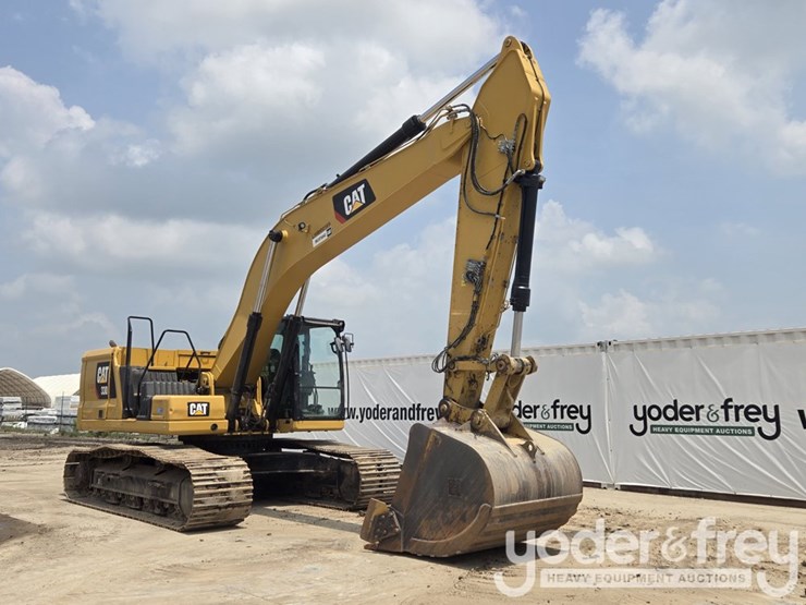2019-caterpillar-330-image-7