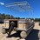 #1574-•-1984-sanpan-816-20'-pontoon-(has-wi-title)-image-7