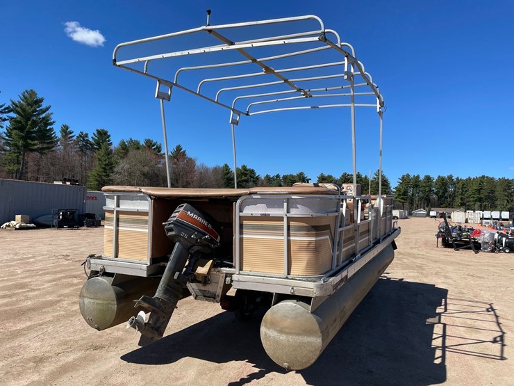 #1574-•-1984-sanpan-816-20'-pontoon-(has-wi-title)-image-7